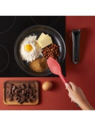 TEFAL 2100129606 INGENIO EXCEPTION TIT 6X BUYUK SET 12 PRC - 4