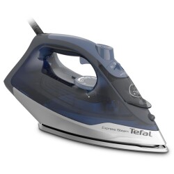 Tefal 4300007578 Fv 2868 Express Steam Plus Buharlı Utu