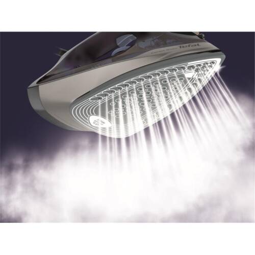 Tefal 4300007578 Fv 2868 Express Steam Plus Buharlı Utu - 3