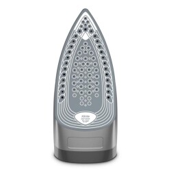 Tefal 4300007578 Fv 2868 Express Steam Plus Buharlı Utu - 2