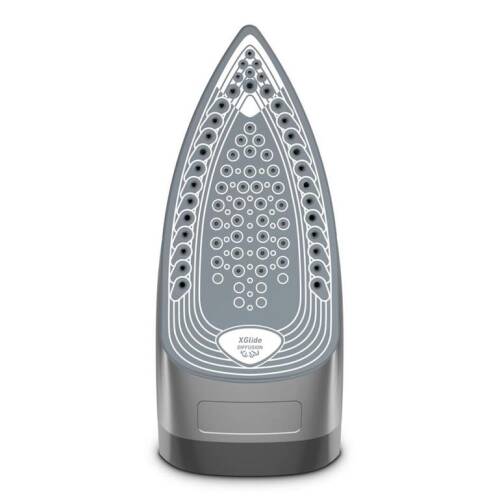 Tefal 4300007578 Fv 2868 Express Steam Plus Buharlı Utu - 2