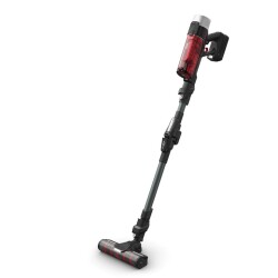 Tefal 7211005342 Ty2098wo X-force Flex 9.60 Sarjlı Dık Supurge - 2
