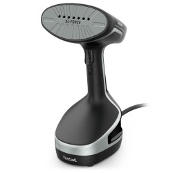 Tefal Dt8250 Access Steam Force Buharlı Duzleztırıcı Utu (1830008418) - 8
