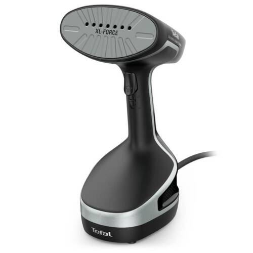 Tefal Dt8250 Access Steam Force Buharlı Duzleztırıcı Utu (1830008418) - 8