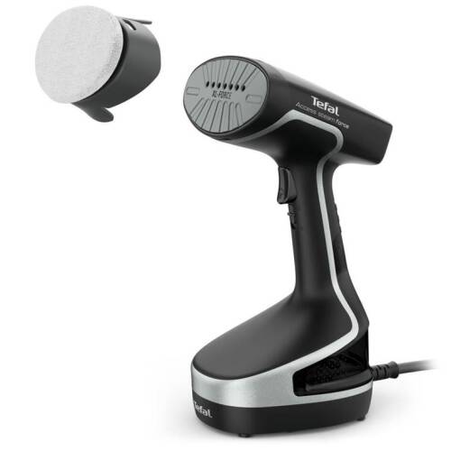 Tefal Dt8250 Access Steam Force Buharlı Duzleztırıcı Utu (1830008418) - 1