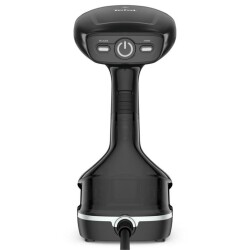 Tefal Dt8250 Access Steam Force Buharlı Duzleztırıcı Utu (1830008418) - 2