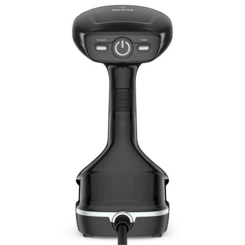 Tefal Dt8250 Access Steam Force Buharlı Duzleztırıcı Utu (1830008418) - 2
