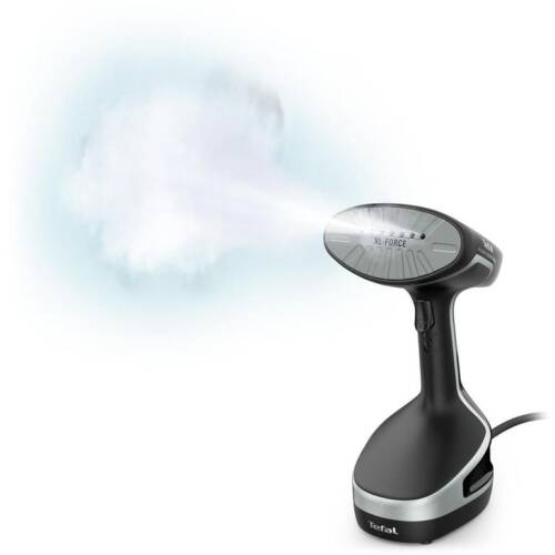 Tefal Dt8250 Access Steam Force Buharlı Duzleztırıcı Utu (1830008418) - 3