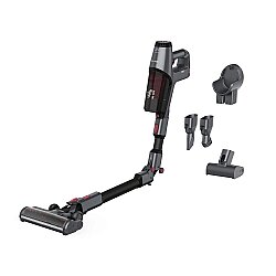 TEFAL FLEX TY6973 X-PERT 3.60 SARJLI DIK SUPURGE