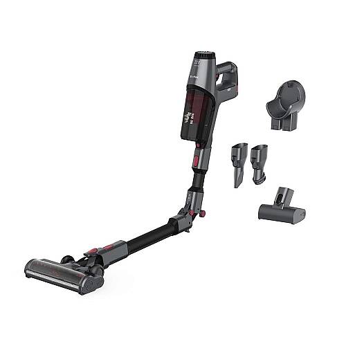 TEFAL FLEX TY6973 X-PERT 3.60 SARJLI DIK SUPURGE - 1