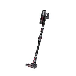 TEFAL FLEX TY6973 X-PERT 3.60 SARJLI DIK SUPURGE - 2