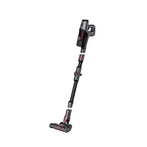 TEFAL FLEX TY6973 X-PERT 3.60 SARJLI DIK SUPURGE - 2