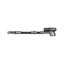 TEFAL FLEX TY6973 X-PERT 3.60 SARJLI DIK SUPURGE - 4