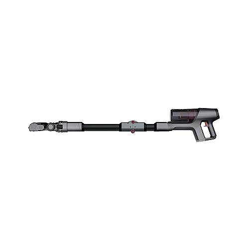 TEFAL FLEX TY6973 X-PERT 3.60 SARJLI DIK SUPURGE - 4