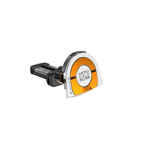 Tefal Fv 9845 Ultımate Pure Utu - 7