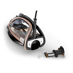 Tefal Fv 9845 Ultımate Pure Utu - 6