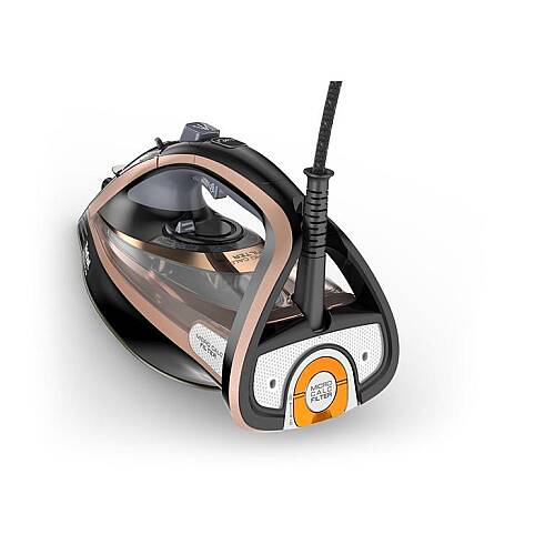 Tefal Fv 9845 Ultımate Pure Utu - 5