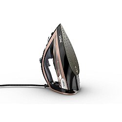 Tefal Fv 9845 Ultımate Pure Utu - 4