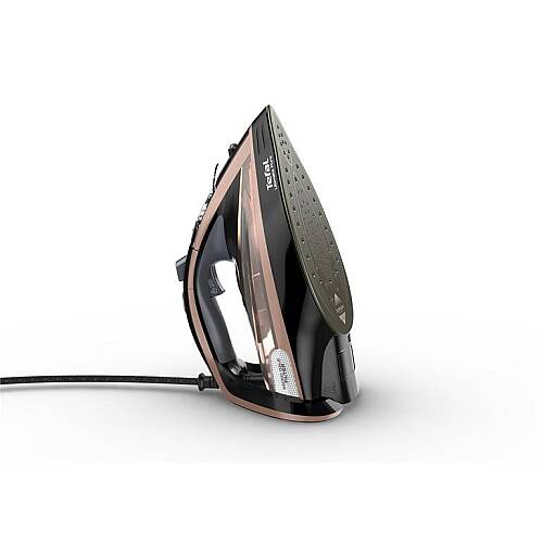Tefal Fv 9845 Ultımate Pure Utu - 4