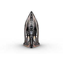 Tefal Fv 9845 Ultımate Pure Utu - 2