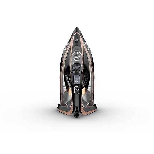 Tefal Fv 9845 Ultımate Pure Utu - 2
