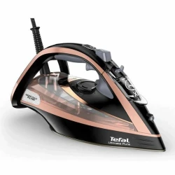 Tefal Fv 9845 Ultımate Pure Utu
