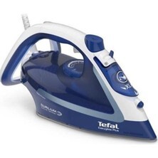 TEFAL FV5751 EASY GLISS UTU