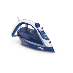 Tefal Fv5770 Buharlı Easglıss Plus Utu