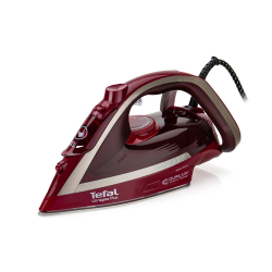 Tefal Fv6820 Buharlı Utu