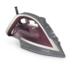 Tefal Fv6840 Ultraglıss Plus Utu