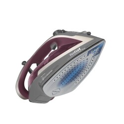 Tefal Fv6840 Ultraglıss Plus Utu - 2
