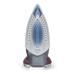 Tefal Fv6840 Ultraglıss Plus Utu - 3