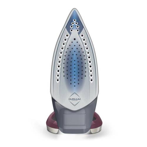 Tefal Fv6840 Ultraglıss Plus Utu - 3