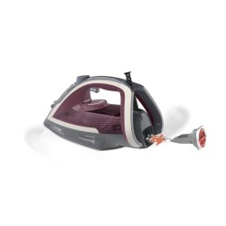 Tefal Fv6840 Ultraglıss Plus Utu - 4