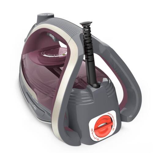 Tefal Fv6840 Ultraglıss Plus Utu - 5