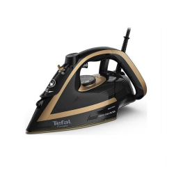 Tefal Fv8064 Pureglıss Buharlı Utu