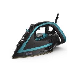 TEFAL FV8066 PUREGLISS BUHARLI UTU - 6