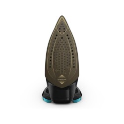 TEFAL FV8066 PUREGLISS BUHARLI UTU
