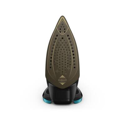 TEFAL FV8066 PUREGLISS BUHARLI UTU - 1