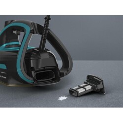 TEFAL FV8066 PUREGLISS BUHARLI UTU - 2