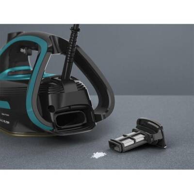 TEFAL FV8066 PUREGLISS BUHARLI UTU - 2