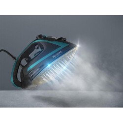 TEFAL FV8066 PUREGLISS BUHARLI UTU - 3