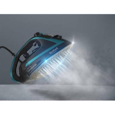 TEFAL FV8066 PUREGLISS BUHARLI UTU - 3