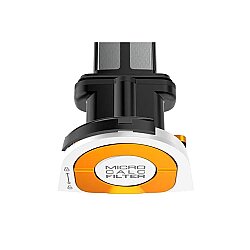 Tefal Fv9848 3200w Utu - 4