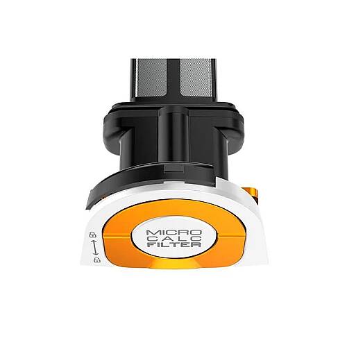 Tefal Fv9848 3200w Utu - 4