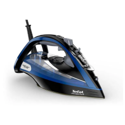 Tefal Fv9848 3200w Utu