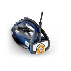 Tefal Fv9848 3200w Utu - 2