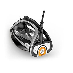 Tefal Fv9850 Pure Max Buharlı Utu - 3