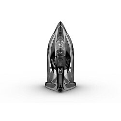 Tefal Fv9850 Pure Max Buharlı Utu - 2