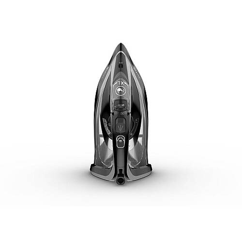 Tefal Fv9850 Pure Max Buharlı Utu - 2